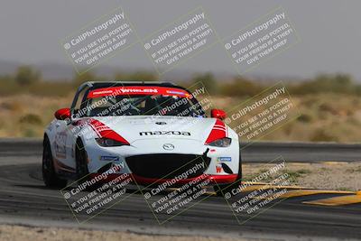 media/Mar-30-2025-Pro Autosports (Sun) [[34ff8f16e0]]/5-Green Group/Session 3 (Turn 15)/